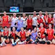 Tuyển bóng chuyền nữ Việt Nam sắp được tăng cường 3 ngôi sao, hứa hẹn sẽ trở lại mạnh mẽ vào năm 2027
