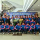 U20 Việt Nam ra quân gặp đối thủ 3 lần vô địch châu Á