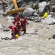 Lũ quét tại Nepal và Trung Quốc: Gần 600 người thiệt mạng và hơn 2.400 người mất tích