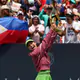 Alexandra Eala khiến Philippines dậy sóng với chức vô địch WTA đầu tiên trong sự nghiệp