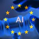 EU chính thức áp dụng quy định gắn nhãn nội dung do AI tạo ra