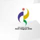 ASIAD 20 ra mắt ca khúc cổ động và nhạc trao huy chương chính thức