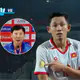 Thành Long kiến tạo, Hai Long ghi bàn, và HLV Kim Sang Sik là một đạo diễn tài ba