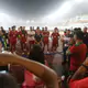 HLV Indonesia: 'Chúng tôi biếu đối thủ những bàn thua quá dễ dàng'