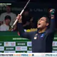 Nguyễn Trần Thanh Tạo ngược dòng hạ Sayginer, vô địch PBA Tour nhận hơn 1,5 tỷ đồng