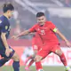 Tương lai bất định của FIFA ASEAN Cup 