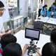 Chuẩn hóa quy trình xây dựng chương trình, giáo trình dùng chung trong giáo dục đại học