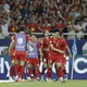 Báo Indonesia: 'Đội tuyển Việt Nam gặp bất lợi tại FIFA Asean Cup'