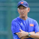 HLV U20 Việt Nam: 'Kết quả không tốt ở Đông Nam Á là bài học quý giá'