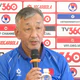 HLV Yutaka Ikeuchi: 'U20 Việt Nam đã sẵn sàng cho thử thách châu Á'