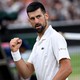 Lịch thi đấu US Open 2026 hôm nay 31/8: Trực tiếp Djokovic đấu tay vợt hạng 38 thế giới