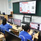 Đừng để tin giả chạy nhanh hơn sự thật trong thời đại số