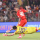 Thủ môn hay nhất ASEAN Cup trước thử thách cực đại