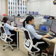 Nghị quyết giảm thuế thu nhập cá nhân, thuế thu nhập doanh nghiệp