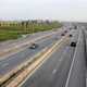 Thủ tướng Chính phủ yêu cầu đẩy nhanh tiến độ các dự án đường cao tốc tại khu vực phía Bắc