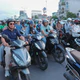 Ngày thứ hai kỳ nghỉ lễ, toàn quốc xảy ra 46 vụ tai nạn giao thông