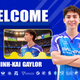 Bắc Ninh FC chiêu mộ cầu thủ Việt kiều