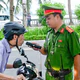 Hà Nội siết chặt vi phạm nồng độ cồn dịp Quốc khánh 2/9