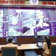 Giữ khoảng cách với xe liền trước để hình thành thói quen an toàn khi tham gia giao thông