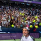 Lịch thi đấu US Open 2026 hôm nay 31/8: Trực tiếp Carlos Alcaraz đấu với Roman Safiullin