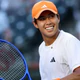 Link xem trực tiếp US Open 2026 hôm nay 31/8, rạng sáng 1/9
