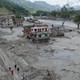 Lũ quét tại Nepal và Trung Quốc: Thông tin thêm về công dân Việt Nam mất tích