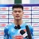 U20 Việt Nam chốt danh sách dự vòng loại U20 châu Á 2027: Hai tuyển thủ quốc gia góp mặt