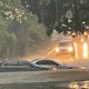 Lũ quét nghiêm trọng tại bang Arizona, Mỹ khiến hàng chục người mất tích
