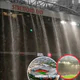 Nghịch lý ở MU: Chi hơn 150 triệu bảng mua sắm, nhưng mái sân Old Trafford thì vẫn dột
