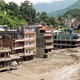 Lũ quét tại Nepal và Trung Quốc: Trung Quốc gửi viện trợ khẩn cấp và cử chuyên gia cứu hộ tới Nepal