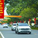 Hà Nội miễn phí trông giữ phương tiện tại một số địa điểm dịp nghỉ lễ 2/9
