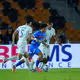 Cục diện ASEAN Cup 2026: Toàn thắng cả 3 trận, ĐT Thái Lan vẫn có thể bị loại