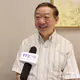 Học giả Trung Quốc: Mô hình “xã, phường XHCN” là bước cụ thể hóa đường lối phát triển mới của Việt Nam