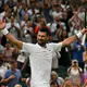 Djokovic gây tranh cãi với đề xuất thay đổi mang tính “cách mạng” đối với môn quần vợt
