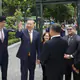 Tổng Bí thư, Chủ tịch nước Tô Lâm: Cùng xây dựng Cộng đồng ASEAN đoàn kết, vững mạnh