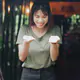 Tin nóng thể thao sáng 4/8: Ngôi sao bóng chuyền nữ Việt Nam nhận vinh dự cao quý dù vắng mặt ở SEA V.Cup 2026