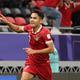 Tin nóng thể thao tối 4/8: Ngôi sao ĐT Indonesia chia tay ASEAN Cup 2026