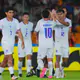 ĐT Thái Lan duy trì thành tích toàn thắng ở ASEAN Cup 2026