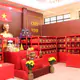 Chiến dịch 500 ngày đêm: Phát hiện và quy tập 197 hài cốt liệt sĩ tại công viên Lê Thị Riêng