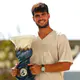 Alcaraz rút lui khỏi Cincinnati Masters 2026, cơ hội dự US Open ngày càng nhỏ