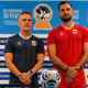 Trước thềm đại chiến Singapore vs Indonesia (ASEAN Cup 2026 bảng A): Không còn đường lùi