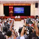Huỷ kết quả thi và tổ chức thi lại tất cả các môn thi của thí sinh tại điểm thi Trường THPT Chuyên Tuyên Quang