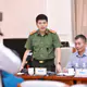 Xét tuyển đại học riêng với thí sinh tại điểm thi Trường THPT Chuyên Tuyên Quang