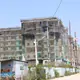 Nghị quyết 21-NQ/TW: Tạo xung lực mới để phát triển thị trường bất động sản lành mạnh, bền vững