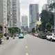 Dự án mở rộng đường Nguyễn Tuân sắp hoàn thành, tăng kết nối khu vực phía Tây Nam Hà Nội