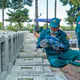 Quy tập 519 hài cốt liệt sĩ, tăng tốc xác định danh tính bằng ADN