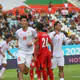 Cuộc đua Vua phá lưới ASEAN Cup 2026: 2 cầu thủ xếp trên Nguyễn Đình Bắc 