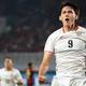 Tuyển Indonesia đặt tất cả hy vọng vào chân sút 1m96 để đánh bại Singapore ở ASEAN Cup 2026