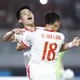 ĐT Việt Nam vs Campuchia: Chiếm ngôi đầu bảng vào bán kết (20h00 ngày 7/8, FPT Play trực tiếp)