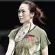 Cựu tay vợt số 1 Việt Nam gây địa chấn tại Korea Masters 2026, hạ hạt giống số 8 để vào tứ kết